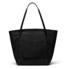 Joana Tote Herschel Supply Co. 11447-00001-OS Tote Bags 20.5L / Black