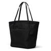 Joana Tote Herschel Supply Co. 11447-00001-OS Tote Bags 20.5L / Black