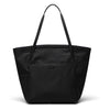 Joana Tote Herschel Supply Co. 11447-00001-OS Tote Bags 20.5L / Black