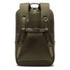 Kaslo Backpack Tech Herschel Supply Co. 11288-07070-OS Backpacks 30L / Ivy Green Tonal