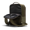 Kaslo Backpack Tech Herschel Supply Co. 11288-07070-OS Backpacks 30L / Ivy Green Tonal