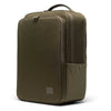Kaslo Backpack Tech Herschel Supply Co. 11288-07070-OS Backpacks 30L / Ivy Green Tonal