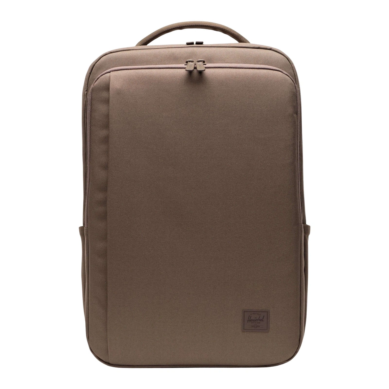 Kaslo Backpack Tech Herschel Supply Co. 11288-07760-OS Backpacks 30L / Light Brown