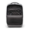 Kaslo Backpack Tech Herschel Supply Co. 11656-00919-OS Backpacks 30L / Raven Crosshatch