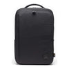Kaslo Backpack Tech | Cordura Herschel Supply Co. 11709-00001-OS Backpacks 30L / Black Cordura