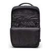 Kaslo Backpack Tech | Cordura Herschel Supply Co. 11709-00001-OS Backpacks 30L / Black Cordura