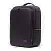 Kaslo Backpack Tech | Cordura Herschel Supply Co. 11709-00001-OS Backpacks 30L / Black Cordura