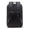 Kaslo Backpack Tech | Cordura Herschel Supply Co. 11709-00001-OS Backpacks 30L / Black Cordura