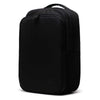 Kaslo Daypack Tech Herschel Supply Co. 11289-00001-OS Backpacks 20L / Black