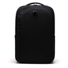 Kaslo Daypack Tech Herschel Supply Co. 11289-00001-OS Backpacks 20L / Black