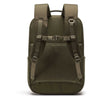 Kaslo Daypack Tech Herschel Supply Co. 11289-07070-OS Backpacks 20L / Ivy Green Tonal