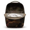Kaslo Daypack Tech Herschel Supply Co. 11289-00032-OS Backpacks 20L / Woodland Camo