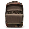 Kaslo Daypack Tech Herschel Supply Co. 11289-00032-OS Backpacks 20L / Woodland Camo