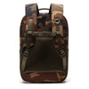Kaslo Daypack Tech Herschel Supply Co. 11289-00032-OS Backpacks 20L / Woodland Camo