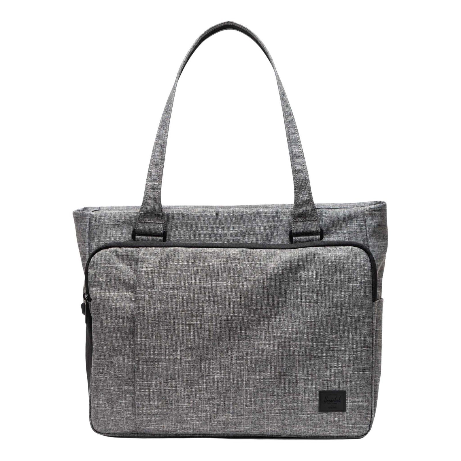 Kaslo Tote Tech