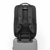 Kaslo Travel Backpack Tech Herschel Supply Co. 11656-00001-OS Backpacks 32L / Black