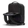 Kaslo Travel Backpack Tech Herschel Supply Co. 11656-00001-OS Backpacks 32L / Black