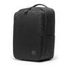 Kaslo Travel Backpack Tech Herschel Supply Co. 11656-00001-OS Backpacks 32L / Black