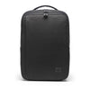 Kaslo Travel Backpack Tech Herschel Supply Co. 11656-00001-OS Backpacks 32L / Black