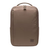 Kaslo Travel Backpack Tech Herschel Supply Co. 11656-07760-OS Backpacks 32L / Light Brown