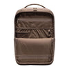Kaslo Travel Backpack Tech Herschel Supply Co. 11656-07760-OS Backpacks 32L / Light Brown