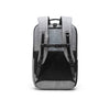 Kaslo Travel Backpack Tech Herschel Supply Co. 11656-00919-OS Backpacks 32L / Raven Crosshatch