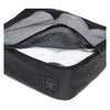 Kyoto Packing Cubes Herschel Supply Co. 30097-05881-OS Packing Cubes 4-Pack / Black Tonal