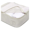 Kyoto Packing Cubes Herschel Supply Co. 30097-06108-OS Packing Cubes 4-Pack / Moonbeam Tonal