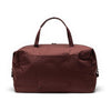 Maia Weekender Herschel Supply Co. 11448-07041-OS Duffle Bags 40L / Bitter Chocolate