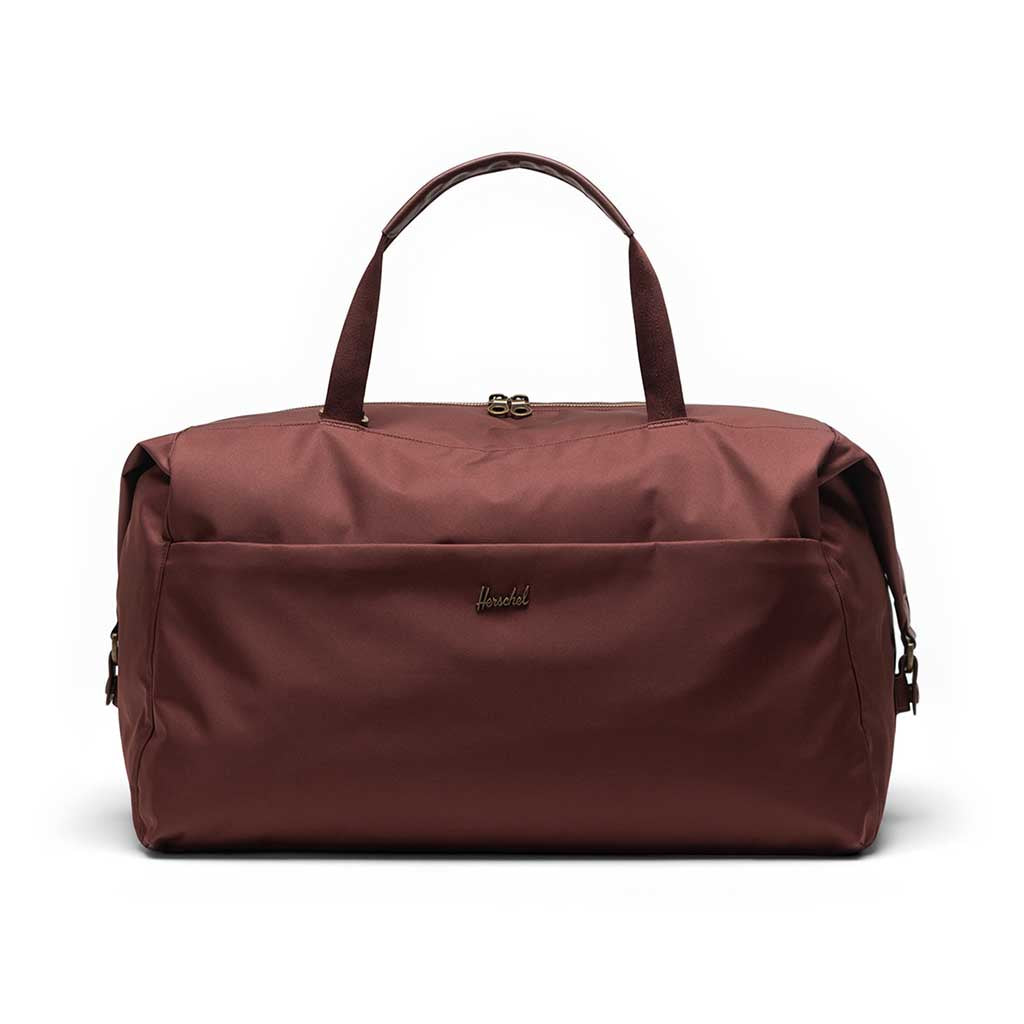 Maia Weekender
