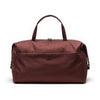 Maia Weekender Herschel Supply Co. 11448-07041-OS Duffle Bags 40L / Bitter Chocolate