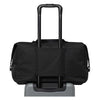 Maia Weekender Herschel Supply Co. 11448-00001-OS Duffle Bags 40L / Black
