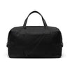 Maia Weekender Herschel Supply Co. 11448-00001-OS Duffle Bags 40L / Black