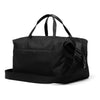 Maia Weekender Herschel Supply Co. 11448-00001-OS Duffle Bags 40L / Black