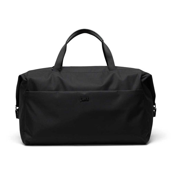 Maia Weekender Herschel Supply Co. 11448-00001-OS Duffle Bags 40L / Black