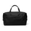 Maia Weekender Herschel Supply Co. 11448-00001-OS Duffle Bags 40L / Black