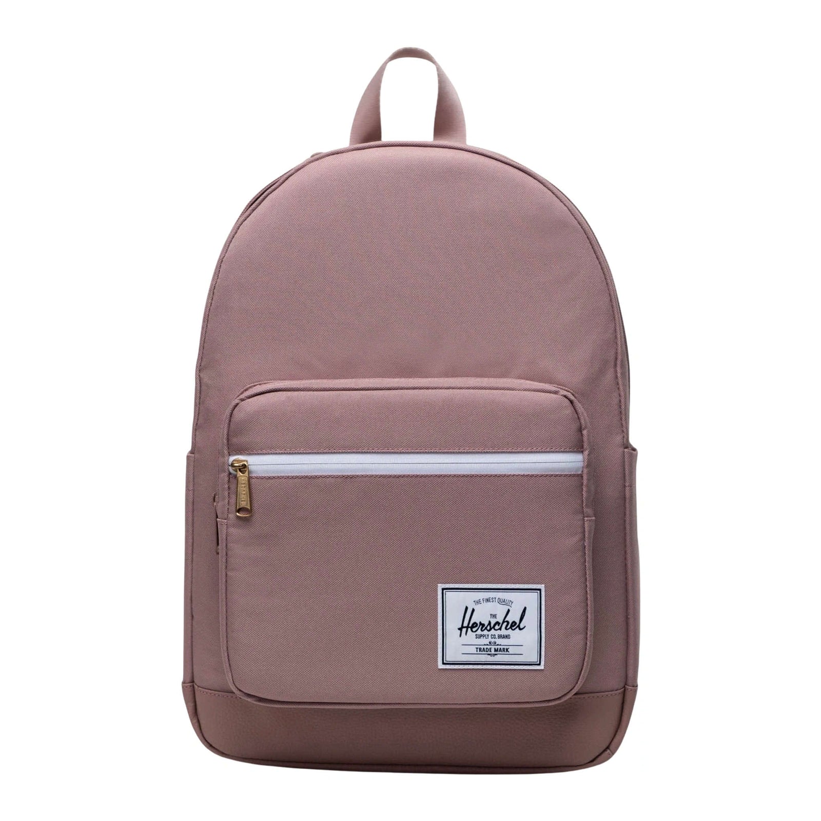 Pop Quiz Backpack Herschel Supply Co. 11405-02077-OS Backpacks 25L / Ash Rose