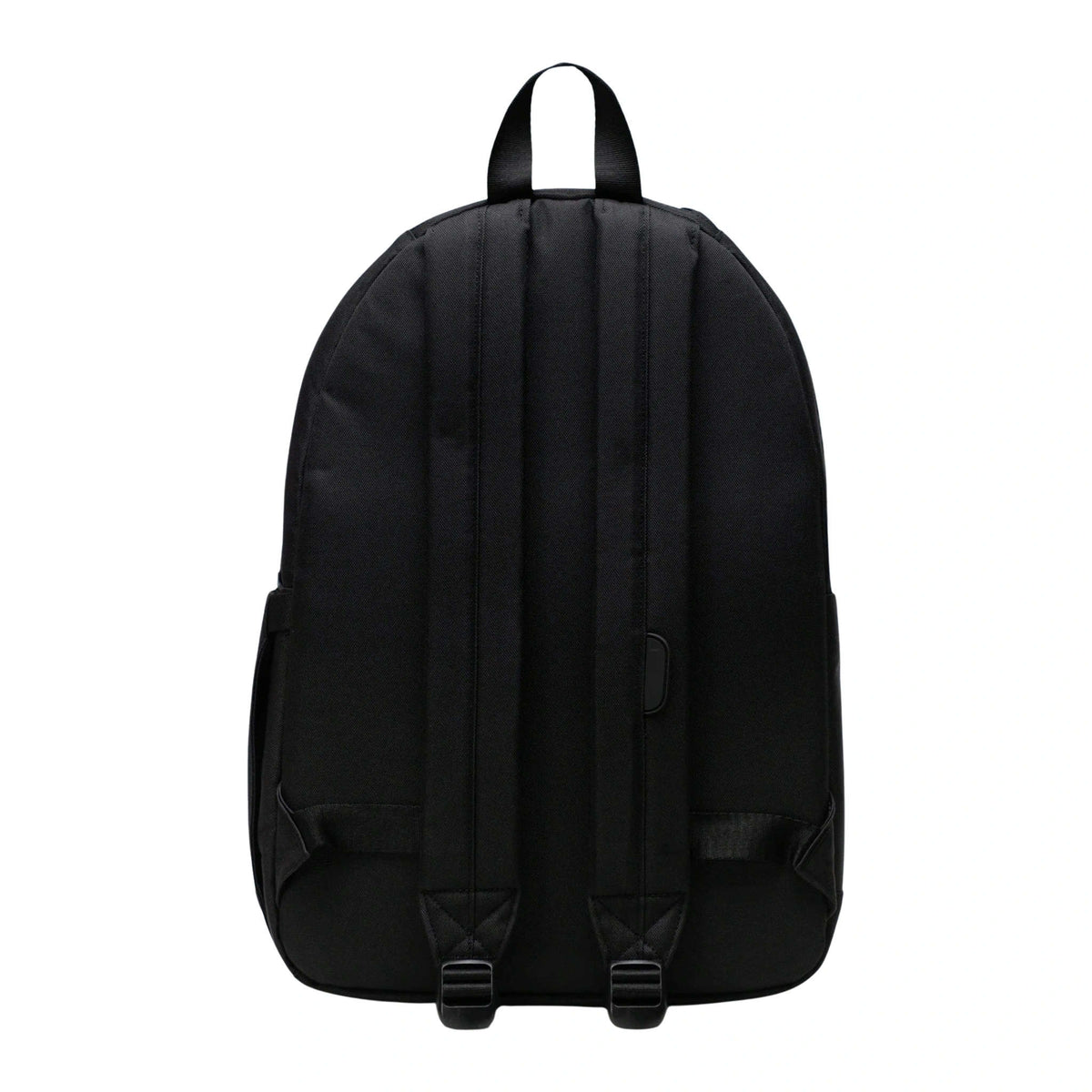 Pop Quiz Backpack Herschel Supply Co. 11405-05881-OS Backpacks 25L / Black Tonal