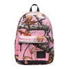 Realtree® Herschel Classic Backpack Herschel Supply Co. 11817-07795-OS Backpacks 26L / Pink/Black