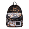 Realtree® Herschel Classic XL Backpack Herschel Supply Co. 11720-07796-OS Backpacks 30L / White/Black