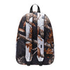 Realtree® Herschel Classic XL Backpack Herschel Supply Co. 11720-07796-OS Backpacks 30L / White/Black