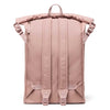 Roll Top Backpack Herschel Supply Co. 11650-02077-OS Backpacks 26L / Ash Rose