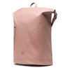 Roll Top Backpack Herschel Supply Co. 11650-02077-OS Backpacks 26L / Ash Rose
