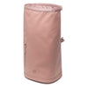 Roll Top Backpack Herschel Supply Co. 11650-02077-OS Backpacks 26L / Ash Rose