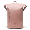 Roll Top Backpack Herschel Supply Co. 11650-02077-OS Backpacks 26L / Ash Rose