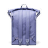 Roll Top Backpack Herschel Supply Co. 11650-07212-OS Backpacks 26L / Heron
