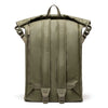 Roll Top Backpack Herschel Supply Co. 11650-04281-OS Backpacks 26L / Ivy Green