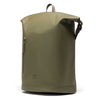 Roll Top Backpack Herschel Supply Co. 11650-04281-OS Backpacks 26L / Ivy Green