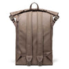 Roll Top Backpack Herschel Supply Co. 11650-07057-OS Backpacks 26L / Major Brown