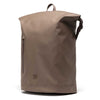 Roll Top Backpack Herschel Supply Co. 11650-07057-OS Backpacks 26L / Major Brown